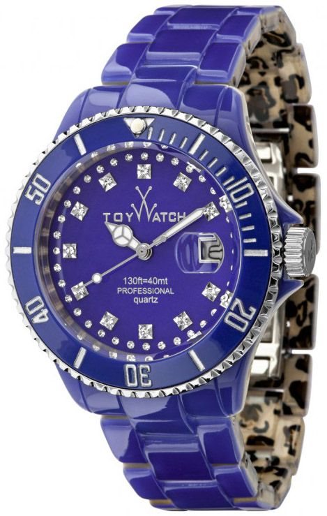 Toywatch 2025 sito ufficiale